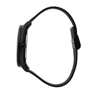 Orologio Maserati Uomo Tradizione in Acciaio R8853146001 - R8853146001